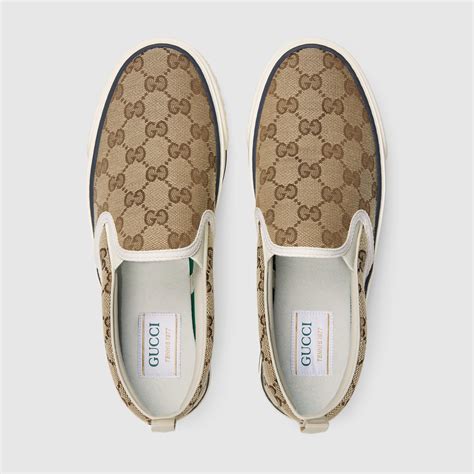 gucci shoes price|how much Gucci shoes cost.